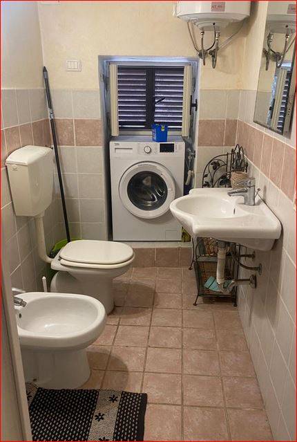 Verkauf Appartement Capoliveri  #CA154 n.5
