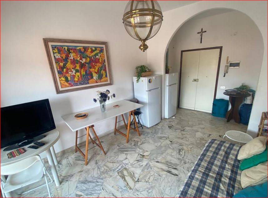 Vendita Appartamento Porto Azzurro  #PA289 n.2