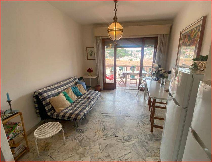 Vendita Appartamento Porto Azzurro  #PA289 n.3