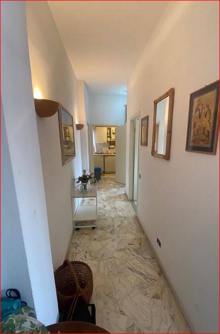 Vendita Appartamento Porto Azzurro  #PA289 n.4