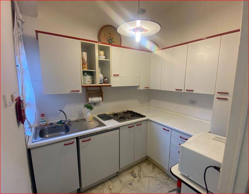 Vendita Appartamento Porto Azzurro  #PA289 n.5