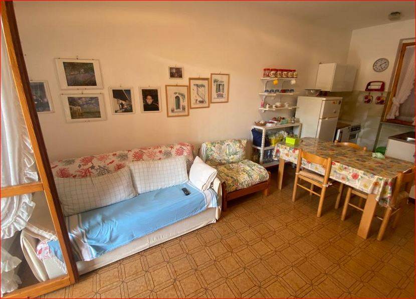 Vendita Appartamento Porto Azzurro  #PA290 n.2