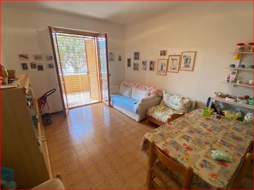 Vendita Appartamento Porto Azzurro  #PA290 n.3