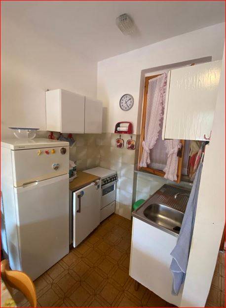 Vendita Appartamento Porto Azzurro  #PA290 n.4