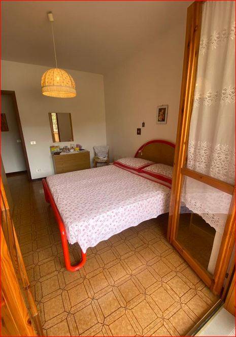 Vendita Appartamento Porto Azzurro  #PA290 n.5