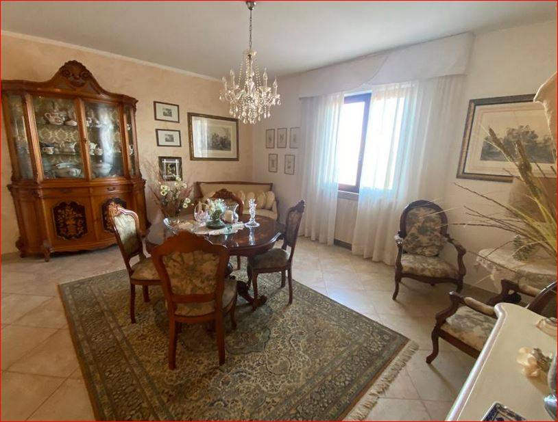 Vendita Casa bifamiliare Capoliveri  #CA162 n.2