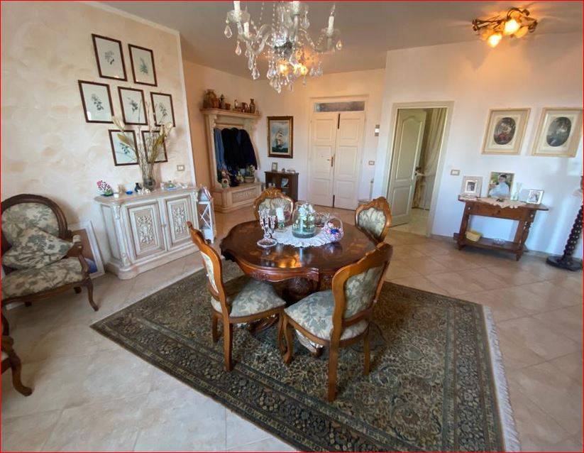 Vendita Casa bifamiliare Capoliveri  #CA162 n.3