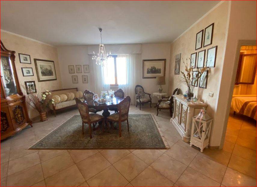 Vendita Casa bifamiliare Capoliveri  #CA162 n.4