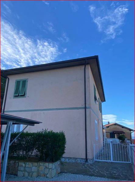 Vendita Casa bifamiliare Capoliveri  #CA162 n.7