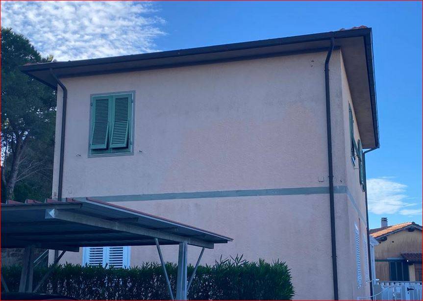 Vendita Casa bifamiliare Capoliveri  #CA162 n.9