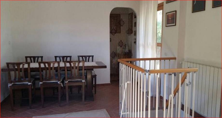 Vendita Villa/Casa singola Portoferraio  #PF147 n.5