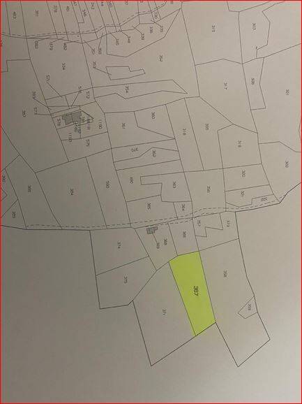 Venta Terreno Porto Azzurro #PA335 n.2