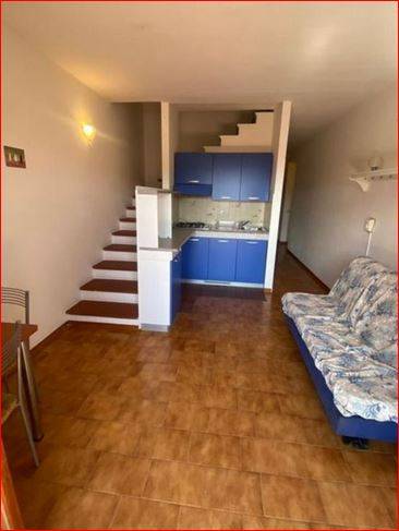 Vendita Appartamento Porto Azzurro  #PA336 n.2