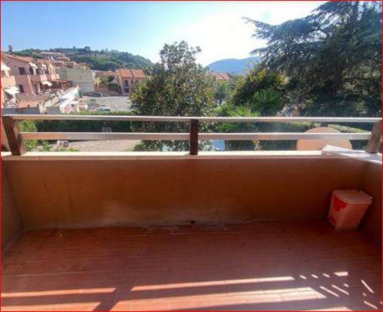 Vendita Appartamento Porto Azzurro  #PA336 n.3