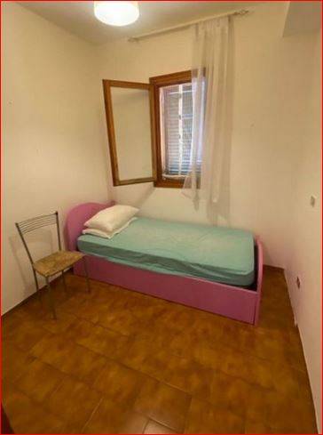 Vendita Appartamento Porto Azzurro  #PA336 n.4