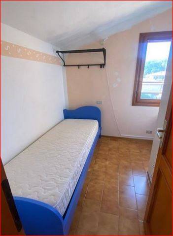 Vendita Appartamento Porto Azzurro  #PA336 n.5