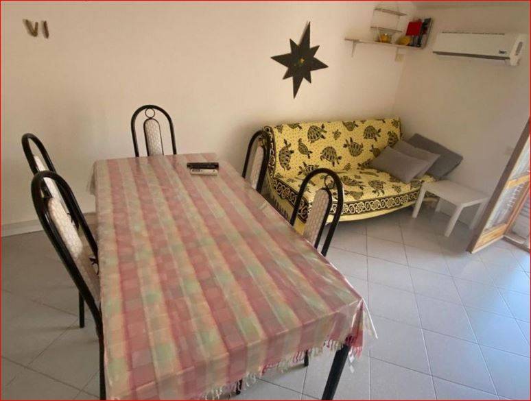 Vendita Appartamento Porto Azzurro  #PA337 n.3