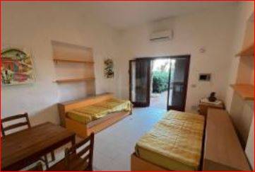 For sale Flat Capoliveri #CA163 n.2