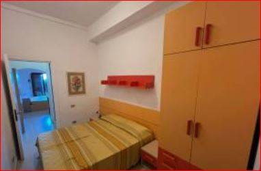 For sale Flat Capoliveri #CA163 n.3