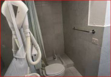 For sale Flat Capoliveri #CA163 n.4