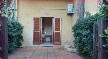For sale Flat Capoliveri #CA163 n.5