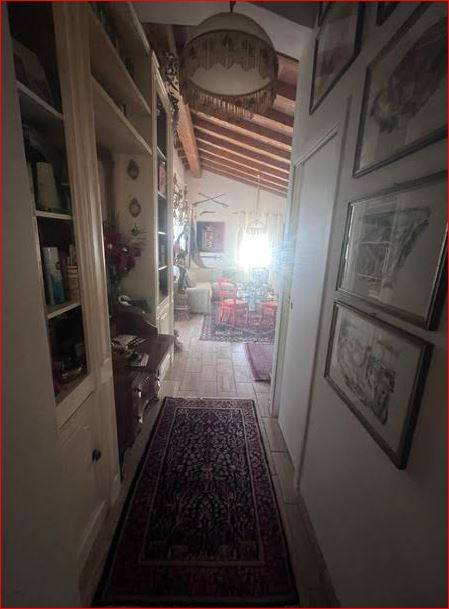 Verkauf Einfamilienhaus Capoliveri  #CA164 n.10
