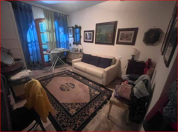 Verkauf Einfamilienhaus Capoliveri  #CA164 n.14