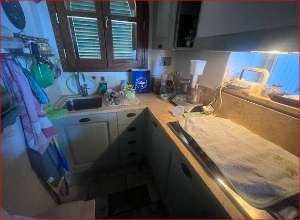 Verkauf Einfamilienhaus Capoliveri  #CA164 n.8