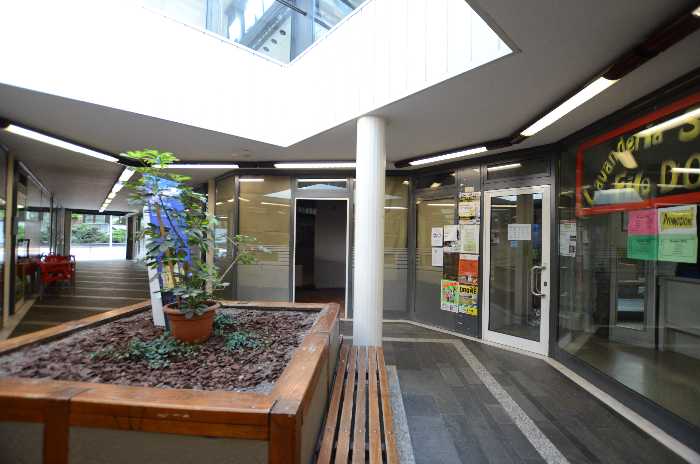 For sale Other commercials Belluno BELLUNO CENTRO STORICO #252 n.2
