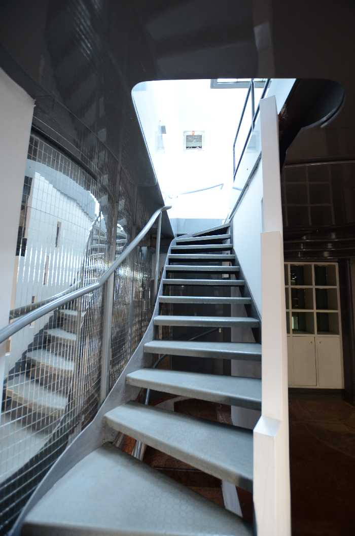 For sale Other commercials Belluno BELLUNO CENTRO STORICO #252 n.3
