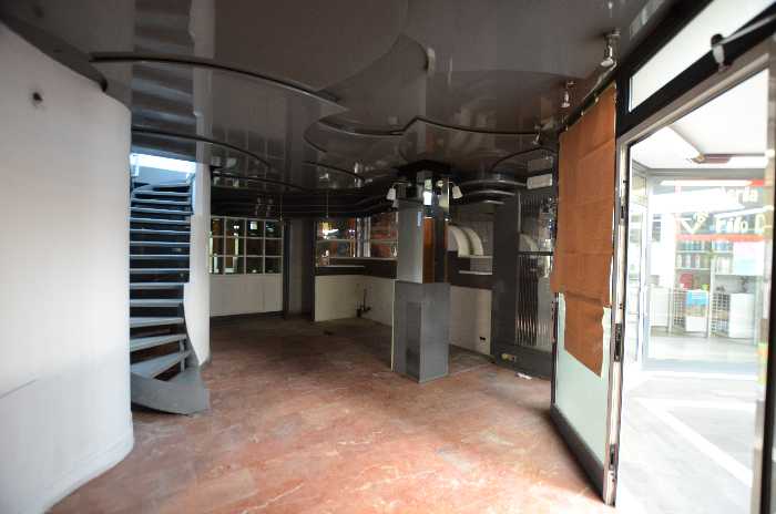 For sale Other commercials Belluno BELLUNO CENTRO STORICO #252 n.4