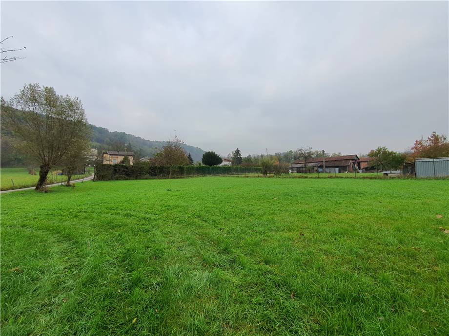 For sale Detached house Belluno Via Meassa #364 n.5