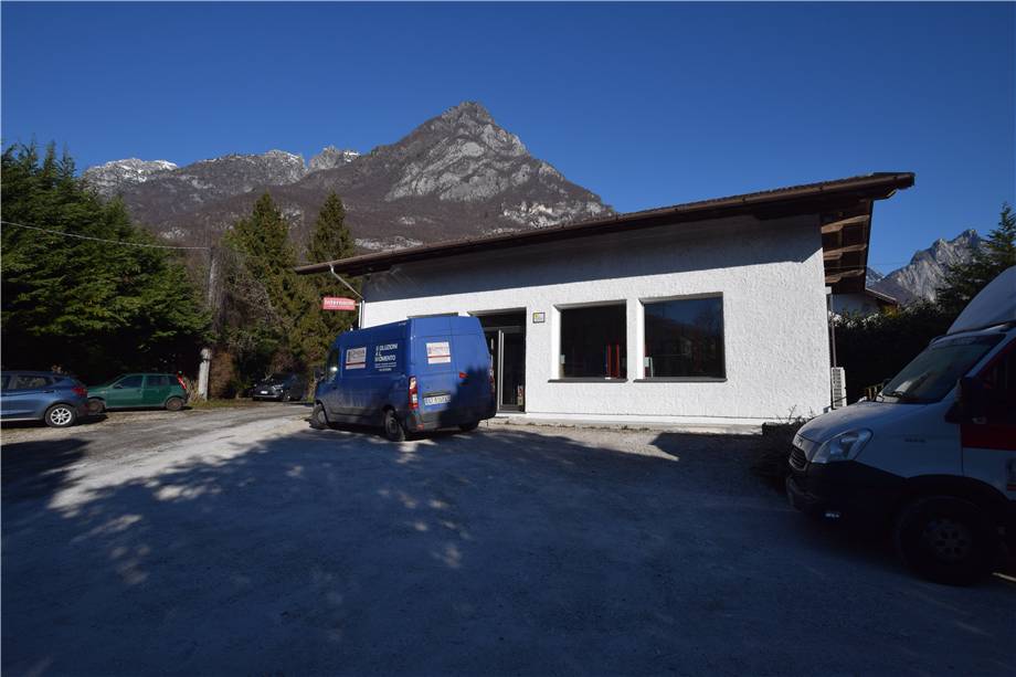For sale Other Sospirolo  #390 n.2