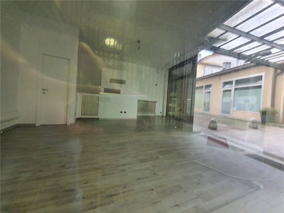 To rent Other commercials Belluno BELLUNO CENTRO STORICO #399 n.2