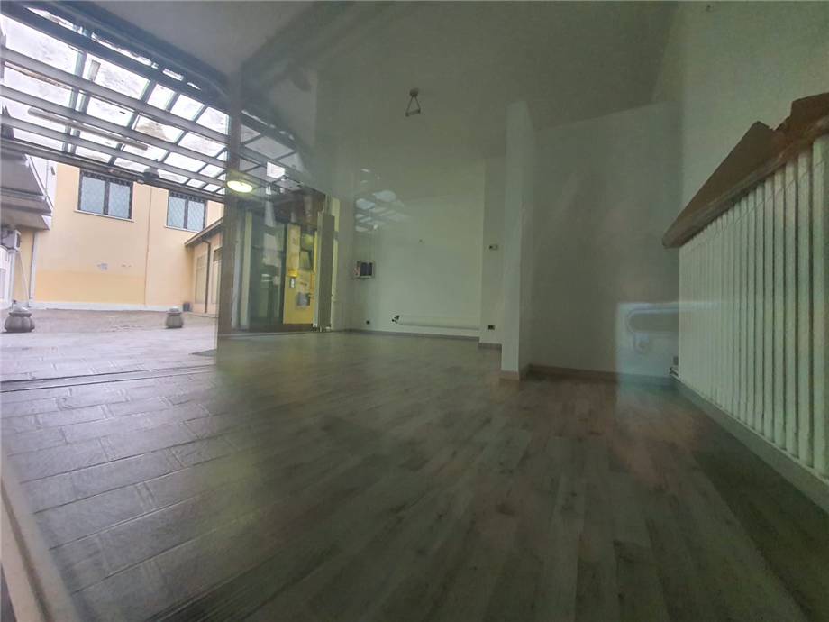 To rent Other commercials Belluno BELLUNO CENTRO STORICO #399 n.3