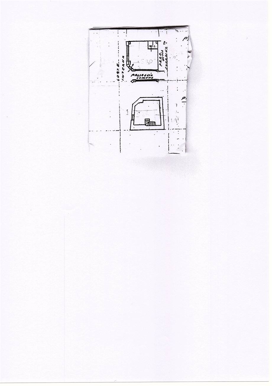 To rent Other commercials Belluno BELLUNO CENTRO STORICO #399 n.4