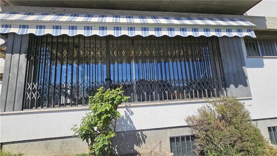 Venta Otras actividad comerciales Belluno  #421 n.2
