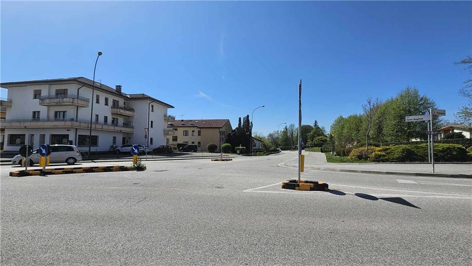 Venta Otras actividad comerciales Belluno  #421 n.3