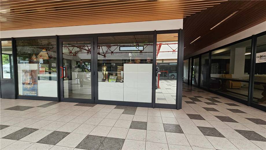 Venta Otras actividad comerciales Belluno #356 n.2