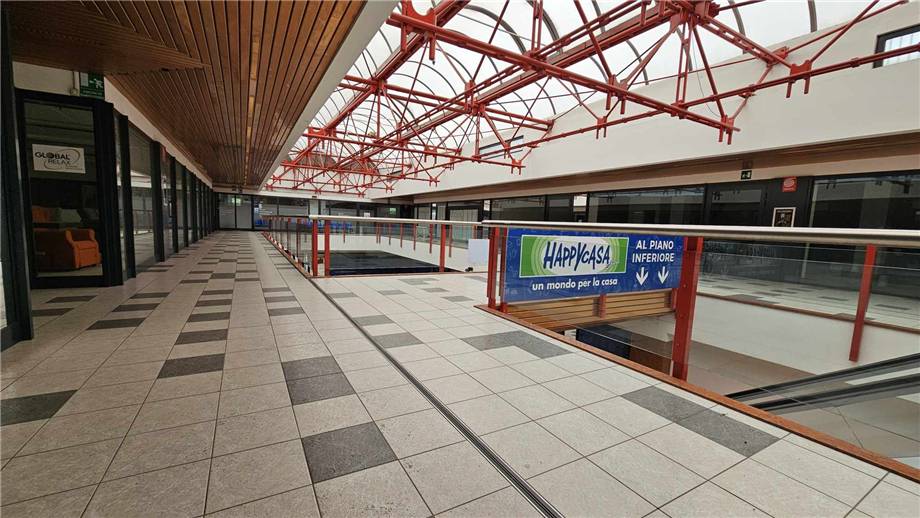 Venta Otras actividad comerciales Belluno #356 n.3