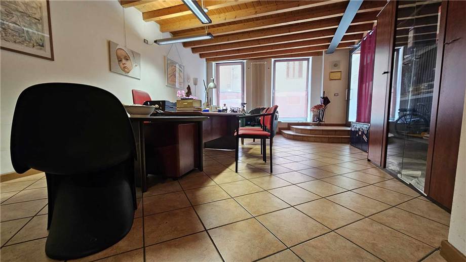 For sale Other commercials Belluno BELLUNO CENTRO STORICO #431 n.3