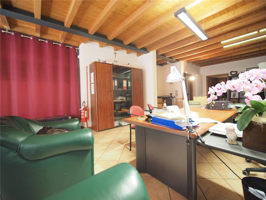 For sale Other commercials Belluno BELLUNO CENTRO STORICO #431 n.5