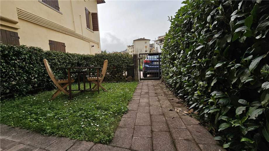 Appartamento Belluno #336