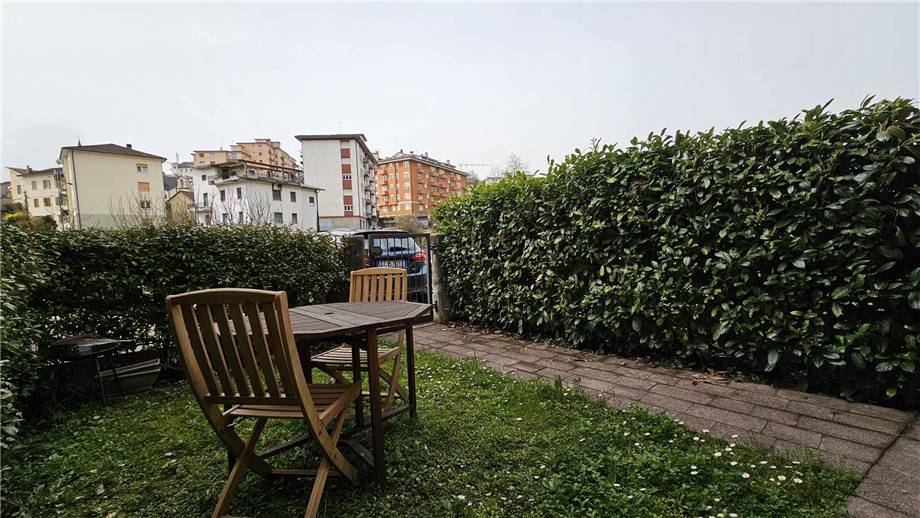 Vendita Appartamento Belluno Belluno, Via Al Fol #336 n.2