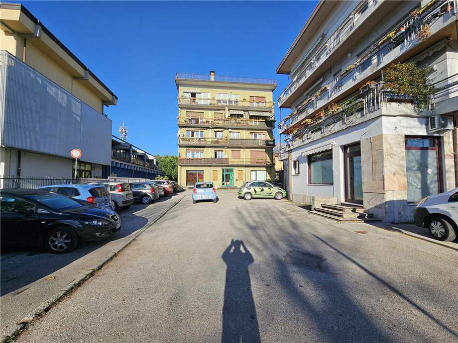 Other commercials Belluno #445