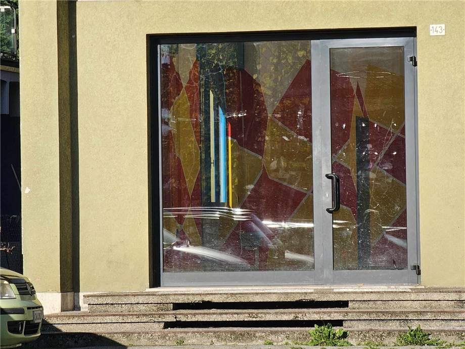 To rent Other commercials Belluno  #445 n.2
