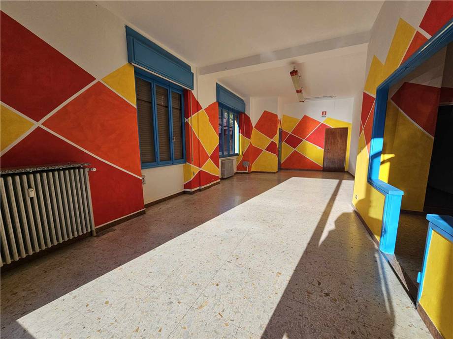 To rent Other commercials Belluno  #445 n.3