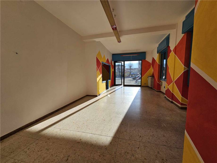 To rent Other commercials Belluno  #445 n.4