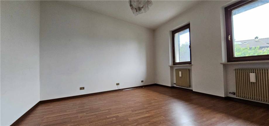 Vendita Porzione Cesiomaggiore  #423 n.4