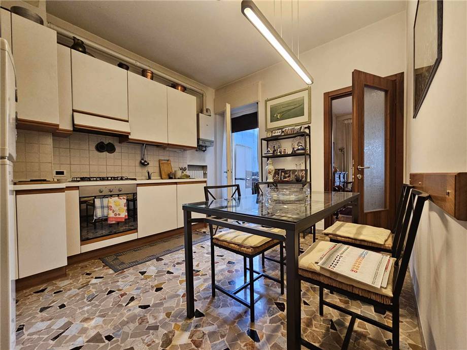 Appartamento Belluno #429